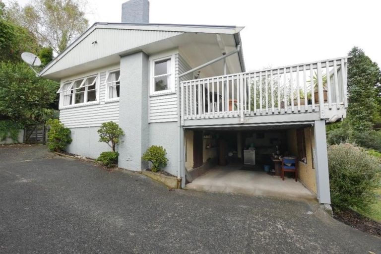 Photo of property in 25 Glendale Road, Woodhill, Whangarei, 0110