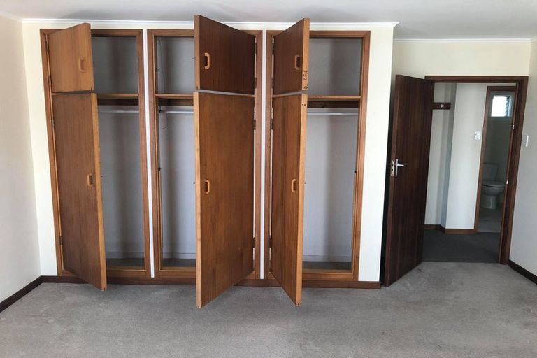 Photo of property in 60 Kipling Street, Johnsonville, Wellington, 6037