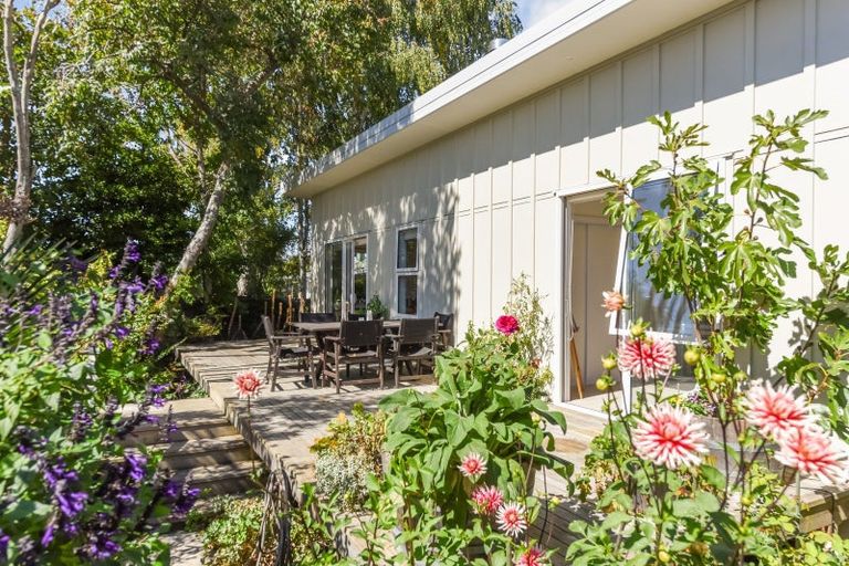 Photo of property in 17a Grey Street, Motueka, 7120