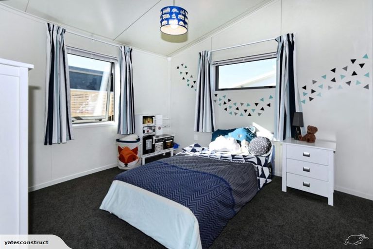 Photo of property in 3 Kingsbridge Drive, Burwood, Christchurch, 8083