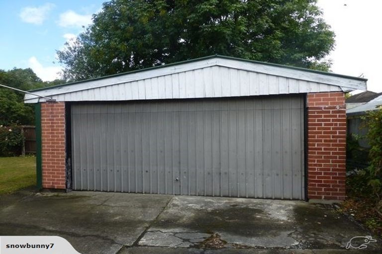 Photo of property in 71 Brookside Terrace, Bryndwr, Christchurch, 8053