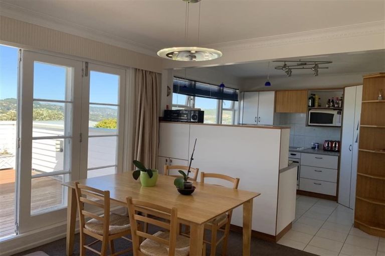 Photo of property in 31 Kandy Crescent, Ngaio, Wellington, 6035