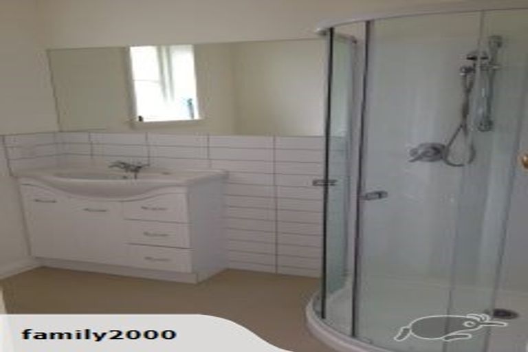 Photo of property in 64 Marston Road, Kensington, Timaru, 7910