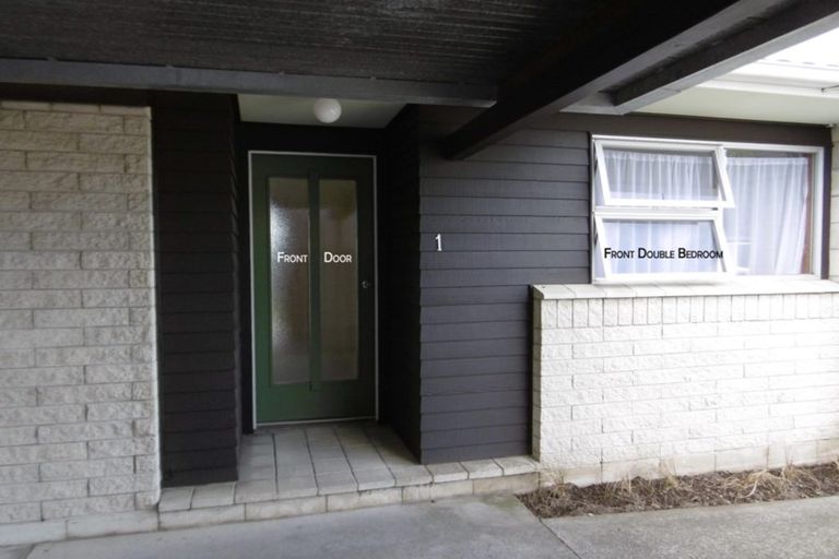 Photo of property in 1/805 Francis Hicks Avenue, Raureka, Hastings, 4120