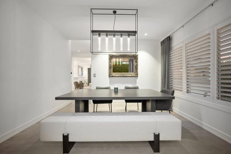 Photo of property in 1 Arthur Crescent, Hauraki, Auckland, 0622