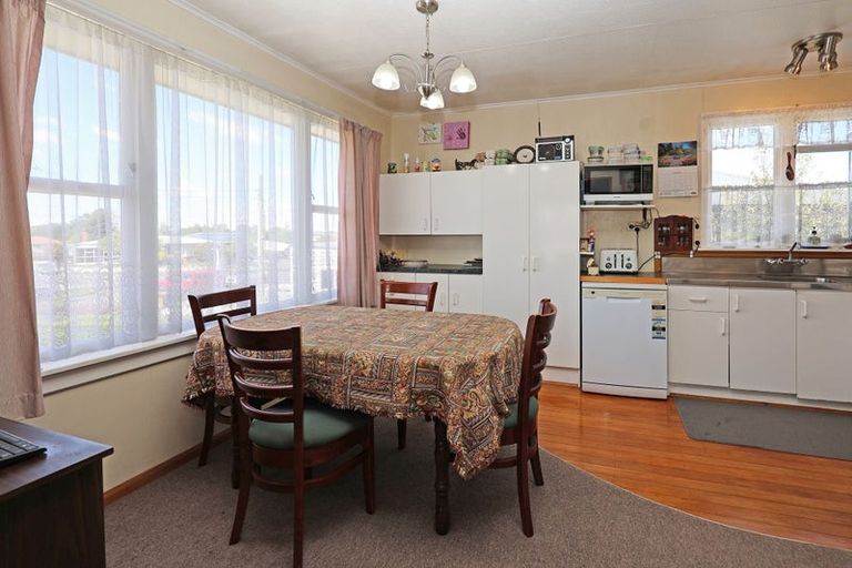 Photo of property in 42 Stuart Street, Holmes Hill, Oamaru, 9401