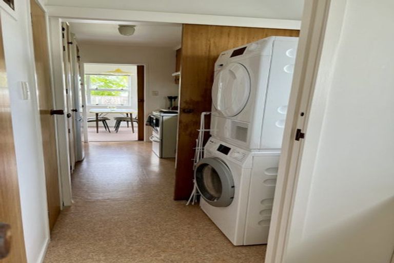 Photo of property in 2/9 Ascot Avenue, Narrow Neck, Auckland, 0624