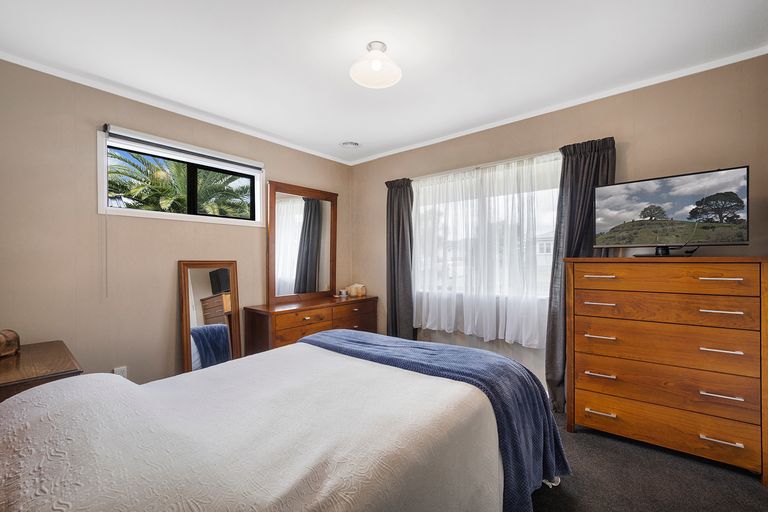 Photo of property in 13a Thompson Street, Leamington, Cambridge, 3432