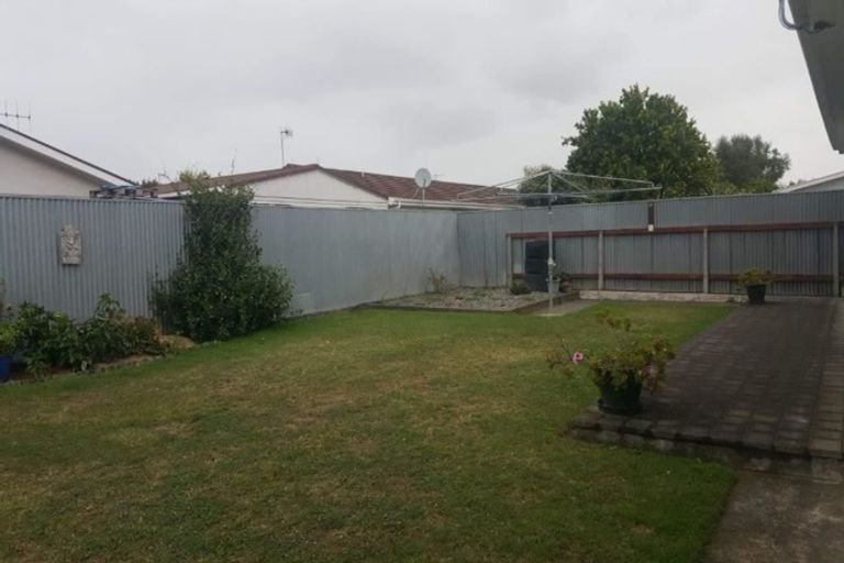 Photo of property in 3 Galway Street, Tamatea, Napier, 4112