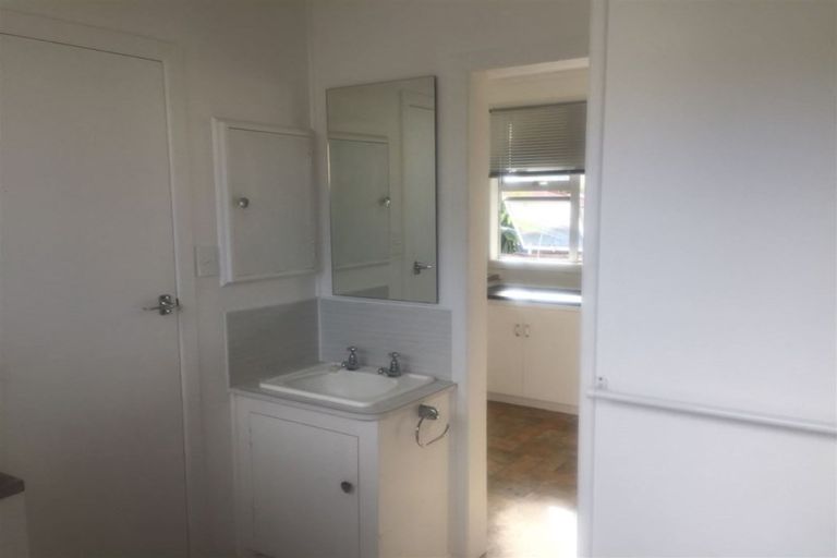 Photo of property in 47b Sherson Street, Gate Pa, Tauranga, 3112