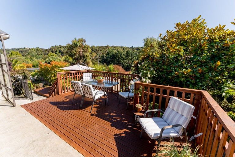 Photo of property in 72 Martin Road, Fairfield, Dunedin, 9018