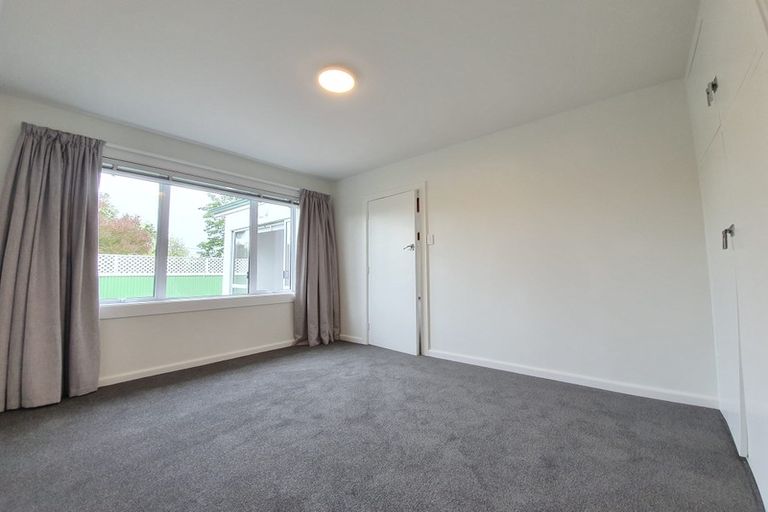 Photo of property in 430 Innes Road, Mairehau, Christchurch, 8052