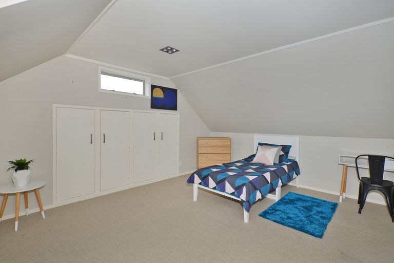 Photo of property in 13 Manse Street, Regent, Whangarei, 0112