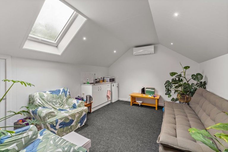 Photo of property in 2 Blue Penguin Drive, Kerikeri, 0294