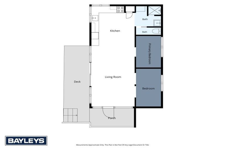 Photo of property in 12 Owai Avenue, Helena Bay, Hikurangi, 0184