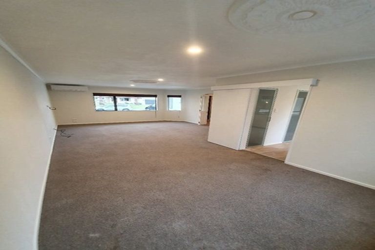 Photo of property in 7 Poinsettia Place, Mount Maunganui, 3116