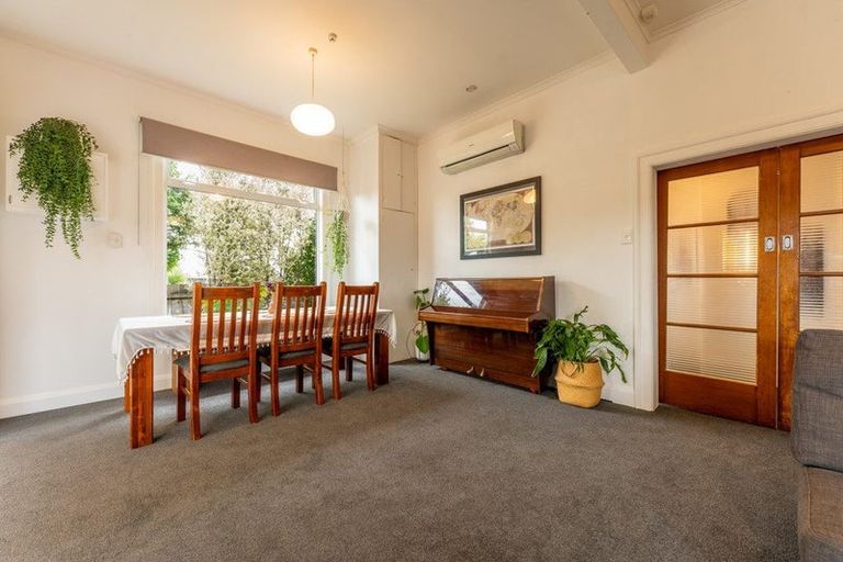 Photo of property in 30 Woodlands Road, Parkside, Timaru, 7910