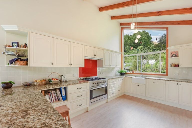 Photo of property in 444 Riwaka Valley Road, Riwaka, Motueka, 7198