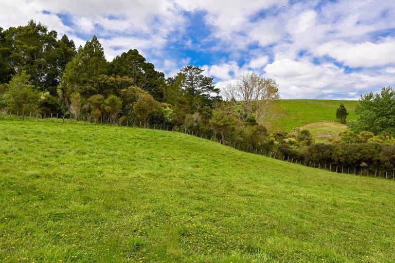 Photo of property in 92a Oak Lane, Coatesville, 0793