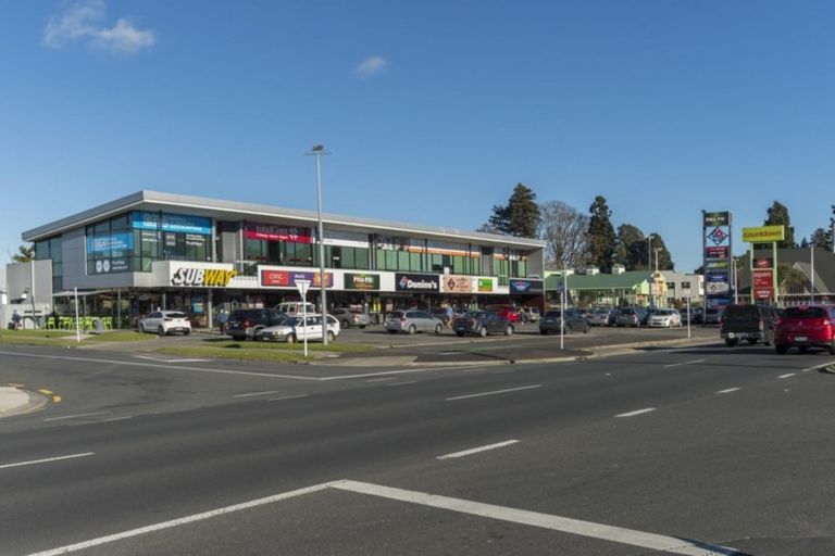 Photo of property in 147b Edgecumbe Road, Tauranga South, Tauranga, 3112