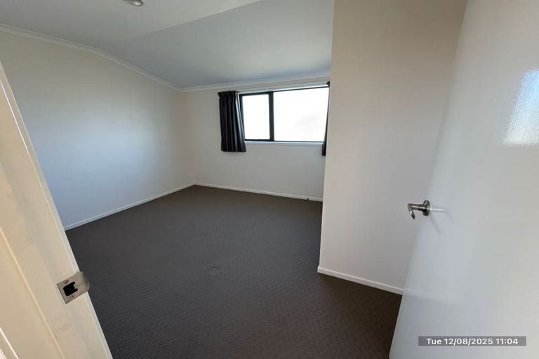 Photo of property in 1/2 Pitt Street, Frankton, Hamilton, 3204