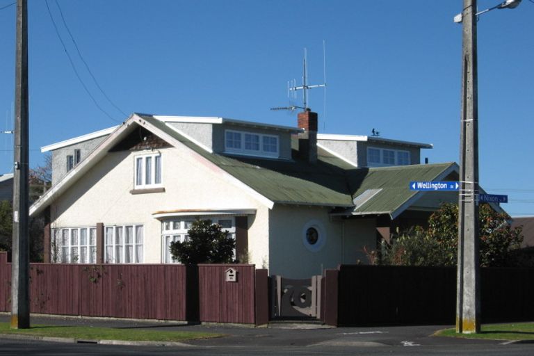 Photo of property in 70 Wellington Street, Hamilton East, Hamilton, 3216
