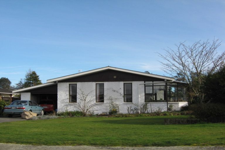 Photo of property in 33 Waterford Drive, Winton, 9720