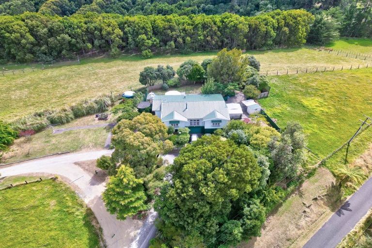 Photo of property in 207 Roberts Avenue, Aramoho, Whanganui, 4584