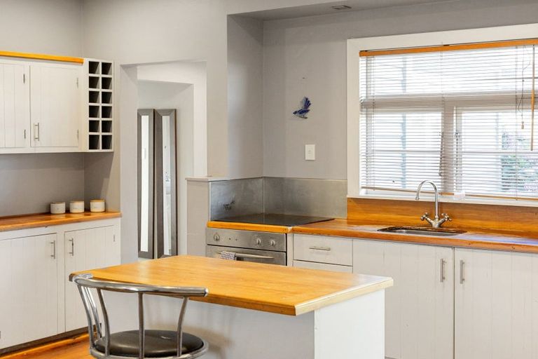 Photo of property in 23 Dinsdale Road, Dinsdale, Hamilton, 3204