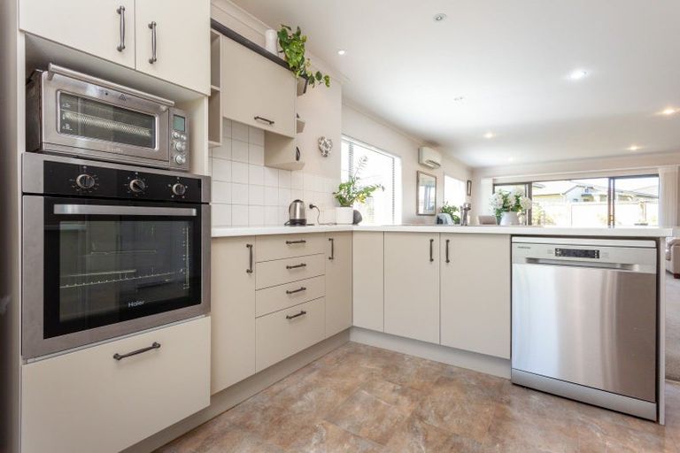 Photo of property in Parkside Villas, 85/11 Manuka Street, Matamata, 3400