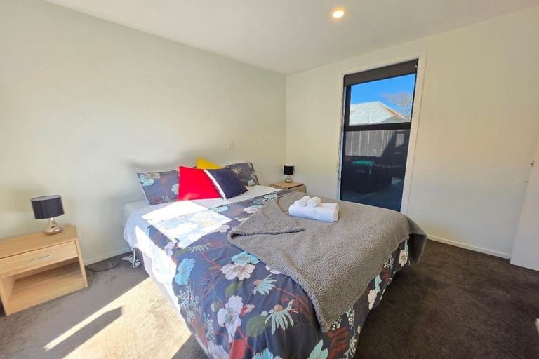 Photo of property in 5/7 Dickens Street, Addington, Christchurch, 8024