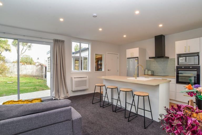 Photo of property in 42 Blacks Road, North East Valley, Dunedin, 9010