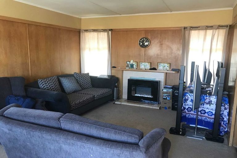 Photo of property in 3/3 Martin Road, Manurewa, Auckland, 2102