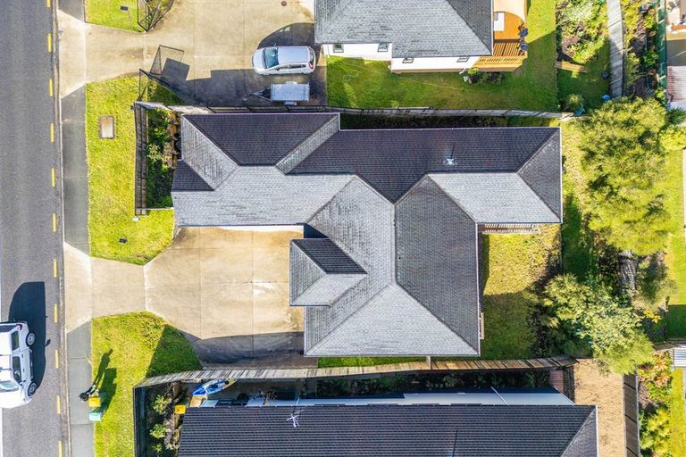 Photo of property in 172 Mahurangi East Road, Snells Beach, 0920