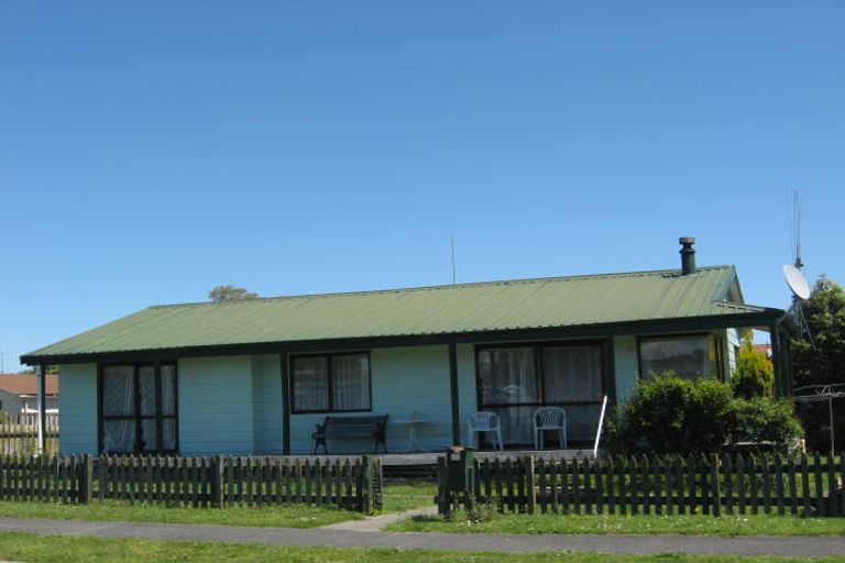 Photo of property in 49 Chatsfield Drive, Te Awamutu, 3800