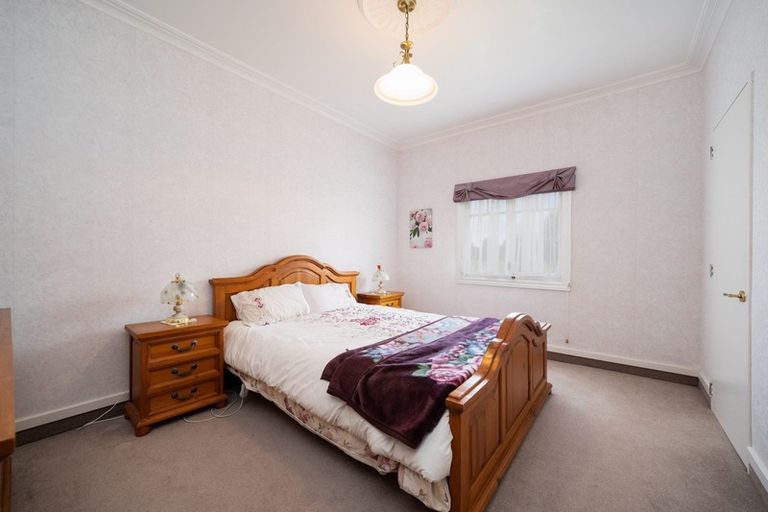 Photo of property in 134 Paeroa-tahuna Road, Springdale, Morrinsville, 3374