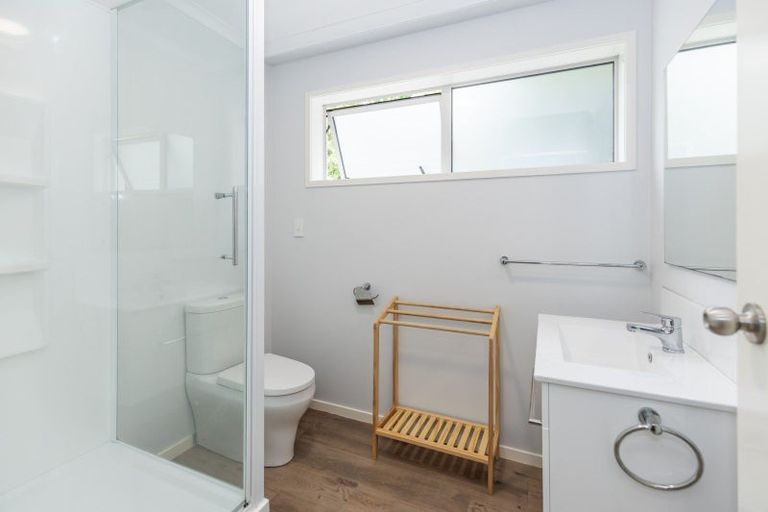 Photo of property in 76 Morrinsville Road, Hillcrest, Hamilton, 3216