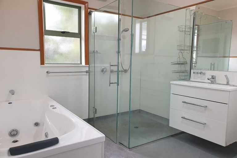 Photo of property in 34 Richmond Street, Maraenui, Napier, 4110