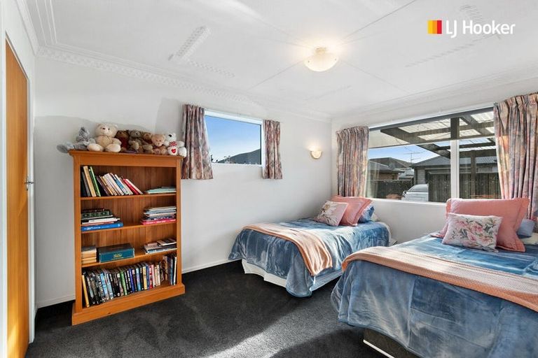 Photo of property in 14a Glasgow Street, Mosgiel, 9024