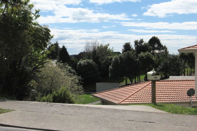 Photo of property in 12a Portland Street, Welcome Bay, Tauranga, 3112
