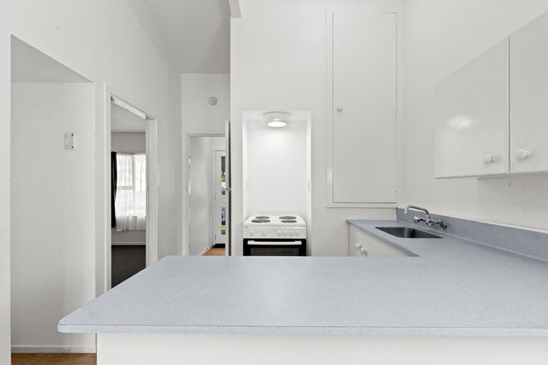 Photo of property in 4u Rutland Street, Picton, 7220