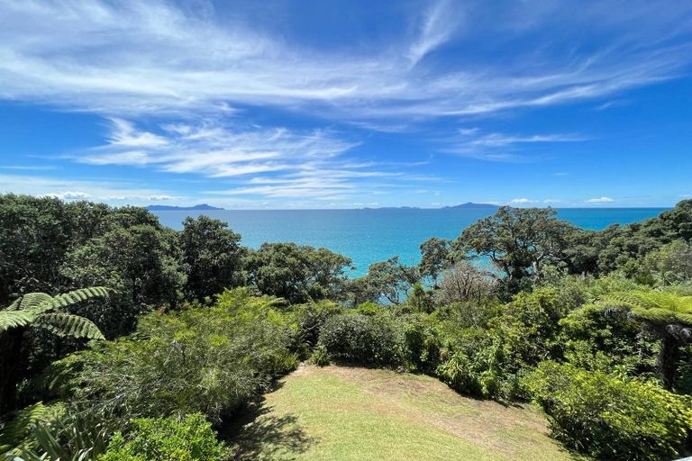 Photo of property in 1125 Cove Road, Langs Beach, Waipu, 0582