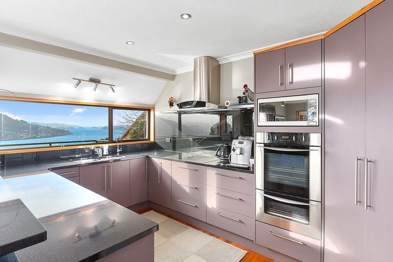 Photo of property in 177 Doon Street, Waverley, Dunedin, 9013