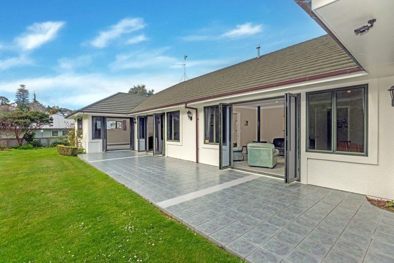 Photo of property in 309a Whitaker Street, Whataupoko, Gisborne, 4010