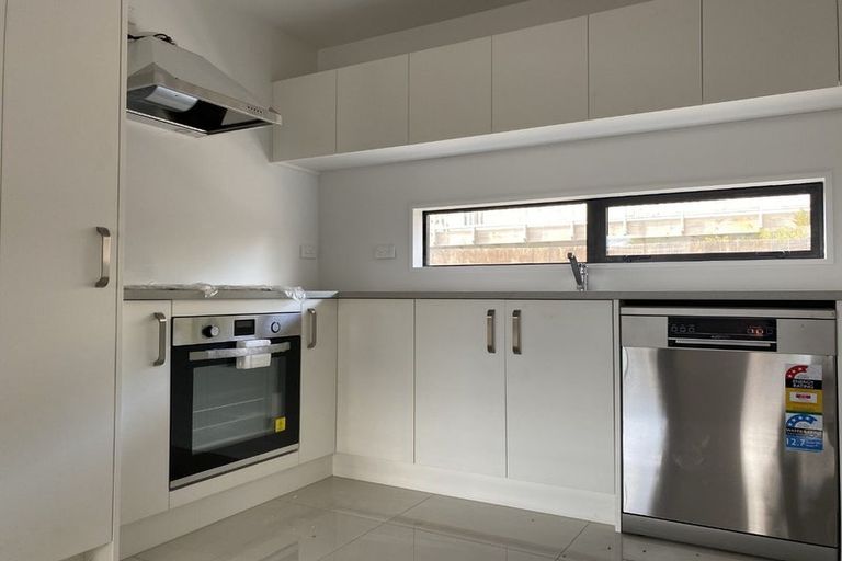 Photo of property in 31 Ward Street, Addington, Christchurch, 8024