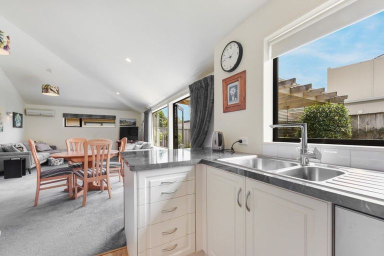 Photo of property in 5 Highgrove Way, The Wood, Nelson, 7010