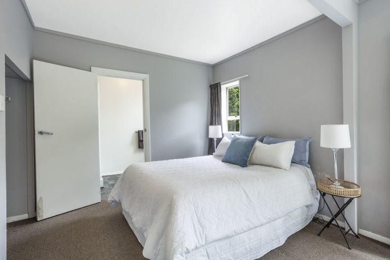 Photo of property in 18 Mcgeorge Avenue, Mornington, Dunedin, 9011