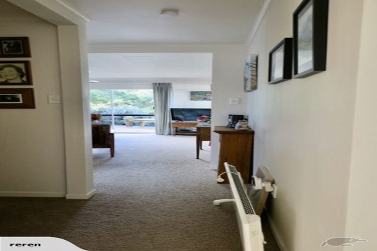 Photo of property in 289b Courtenay Street, Strandon, New Plymouth, 4312