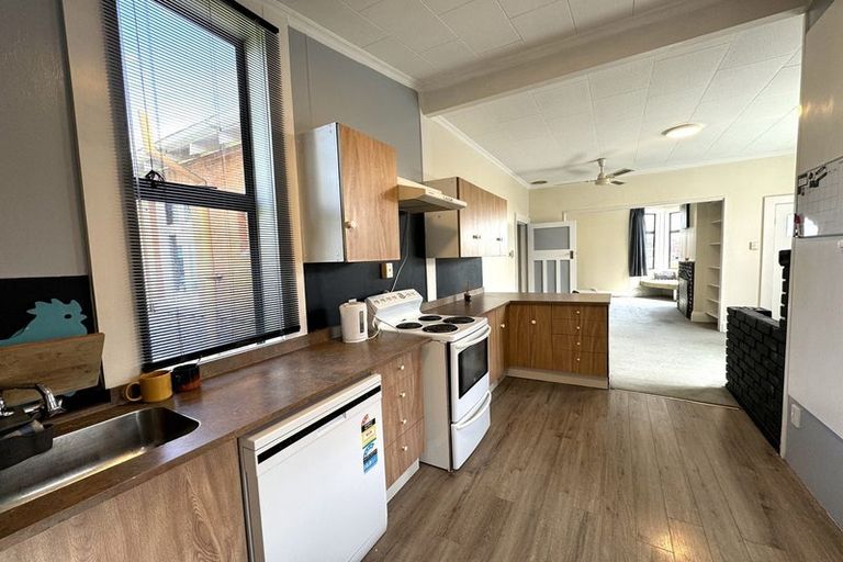 Photo of property in 39 Renfrew Street, Balclutha, 9230