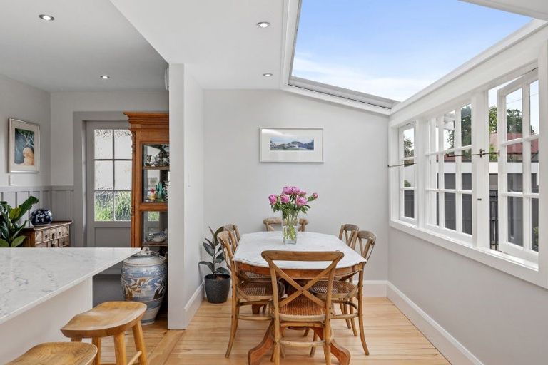 Photo of property in 36 Bennett Street, Papanui, Christchurch, 8053